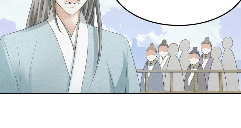 Chapter Image 16