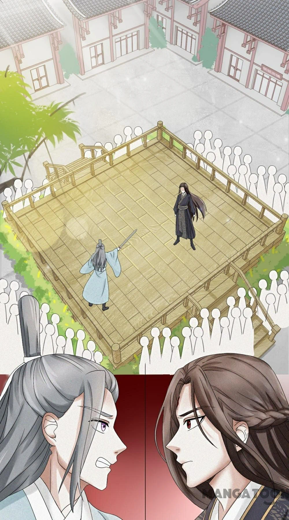 Chapter Image 1