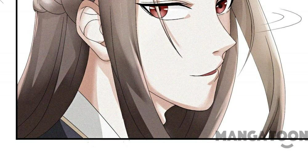 Chapter Image 25