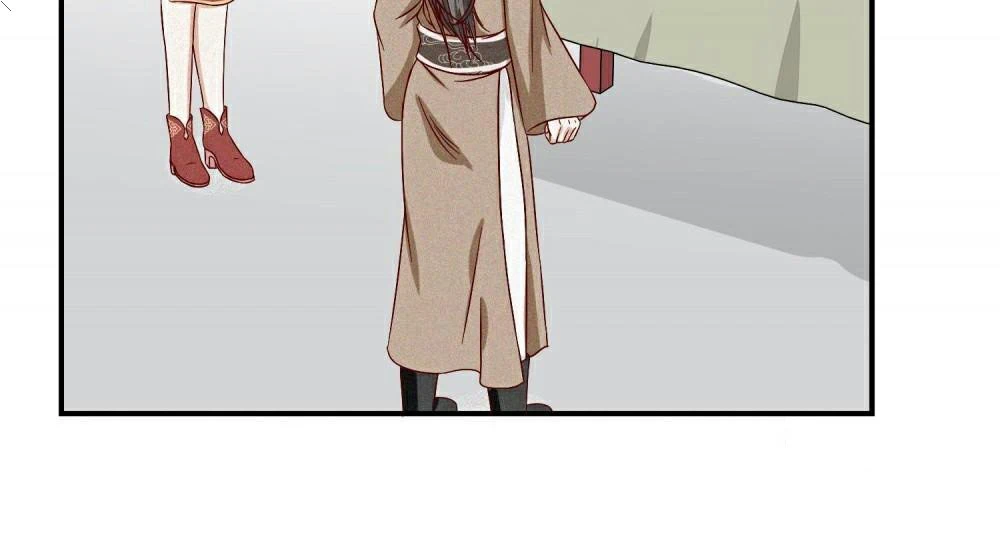Chapter Image 9