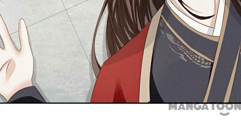 Chapter Image 13