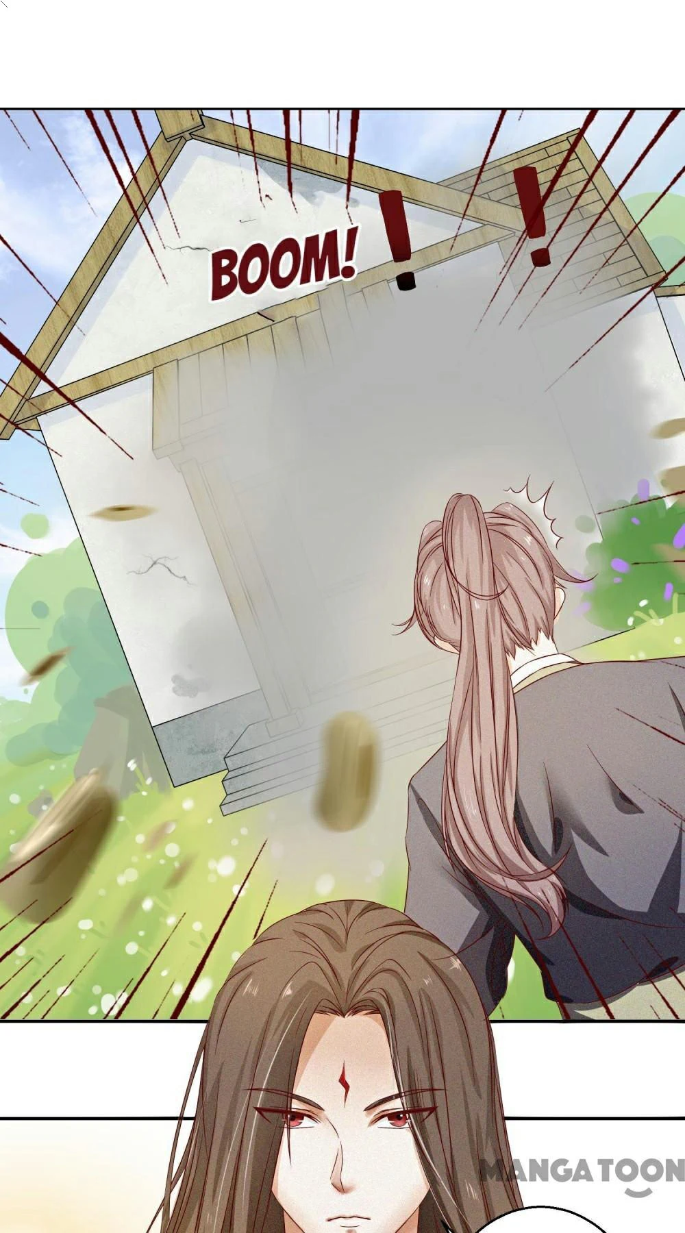 Chapter Image 16