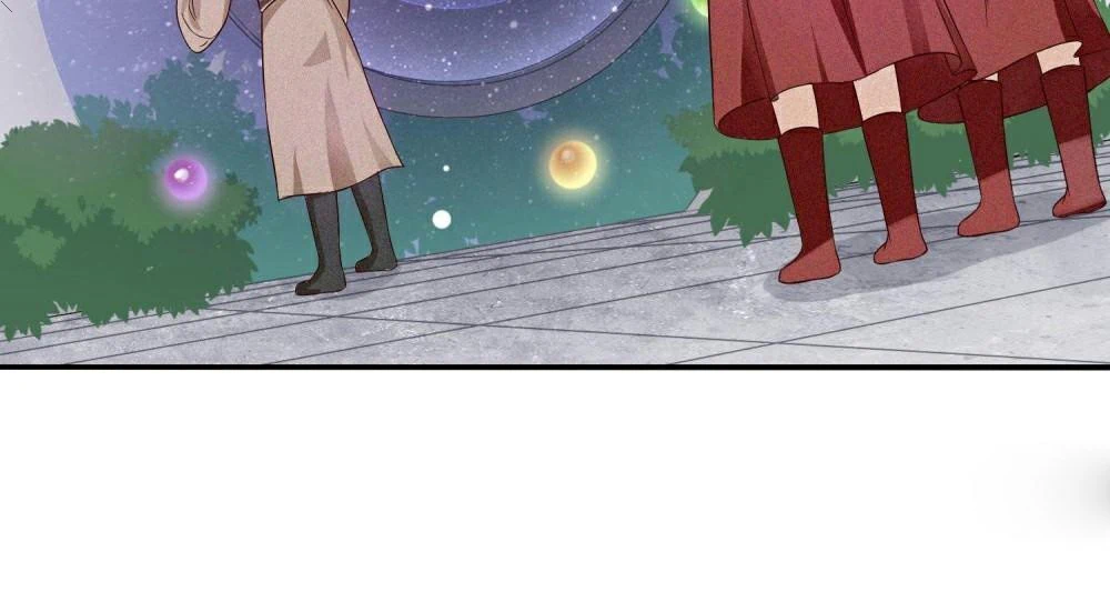 Chapter Image 19