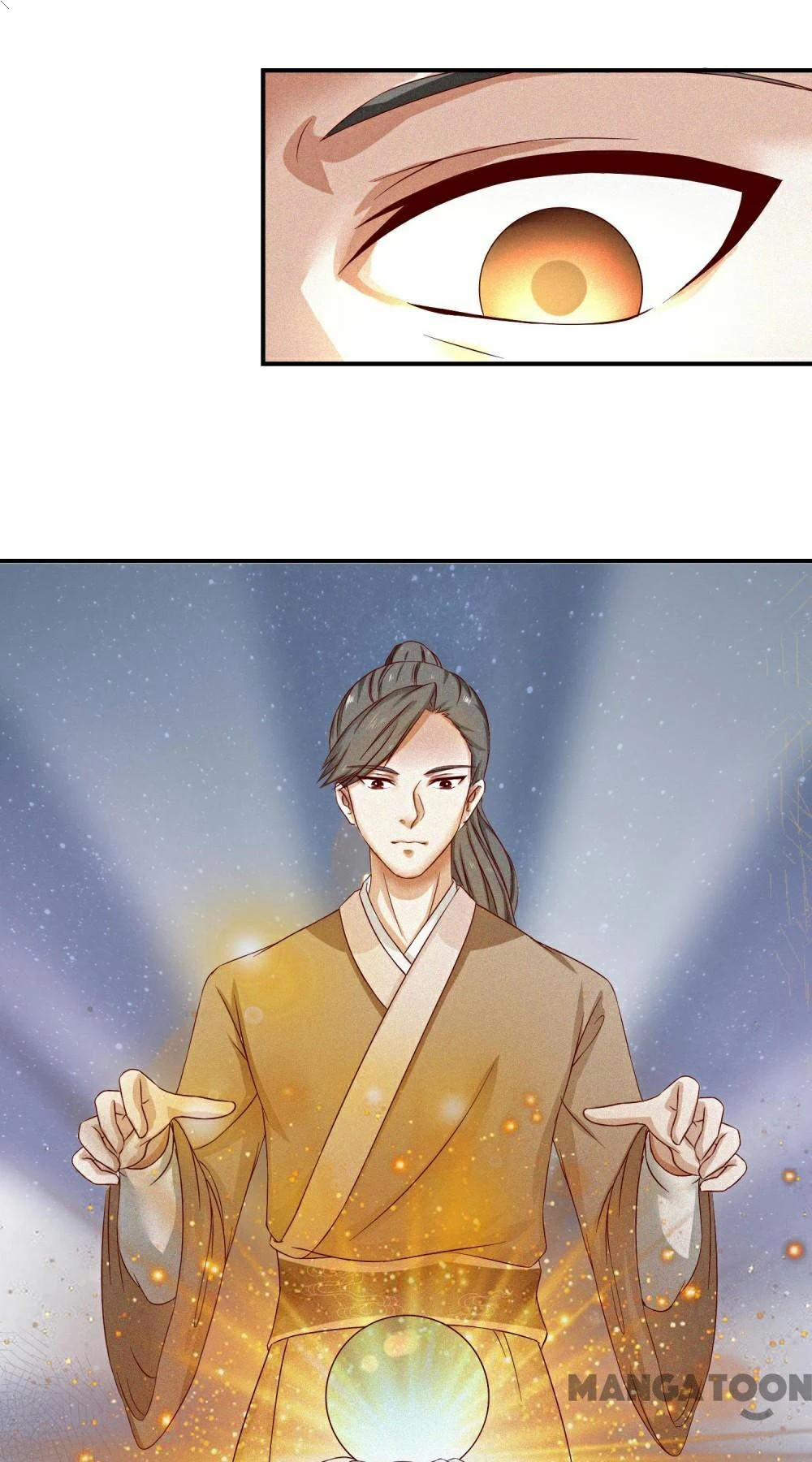 Chapter Image 20