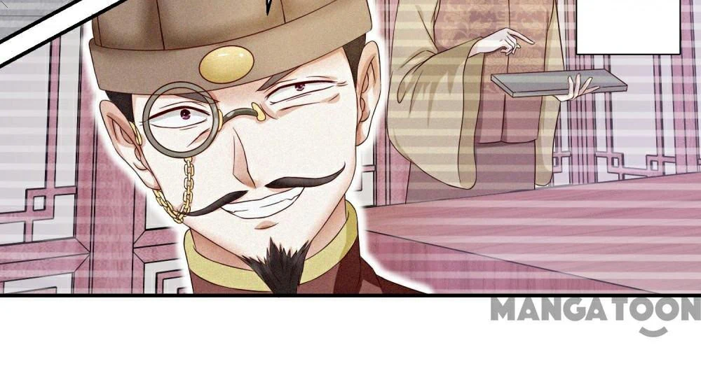 Chapter Image 2