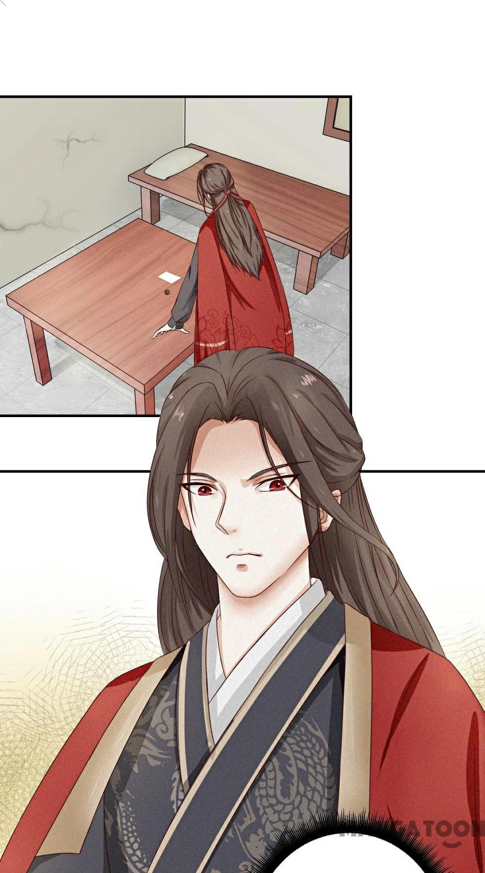 Chapter Image 7