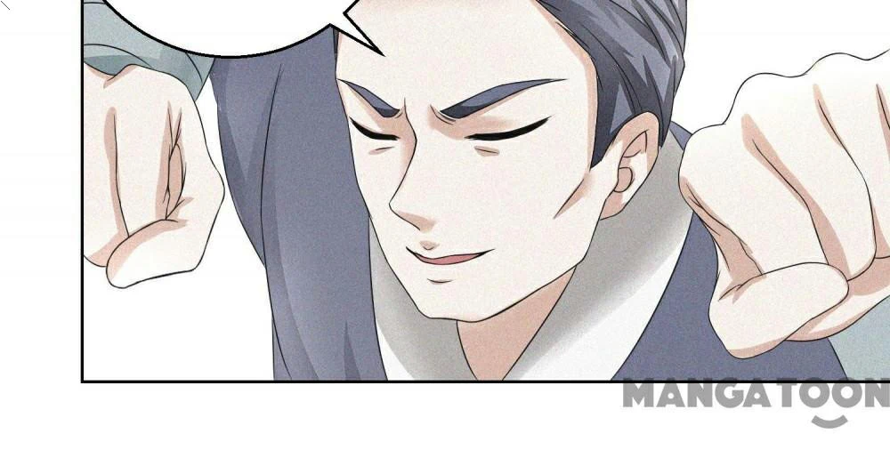 Chapter Image 10