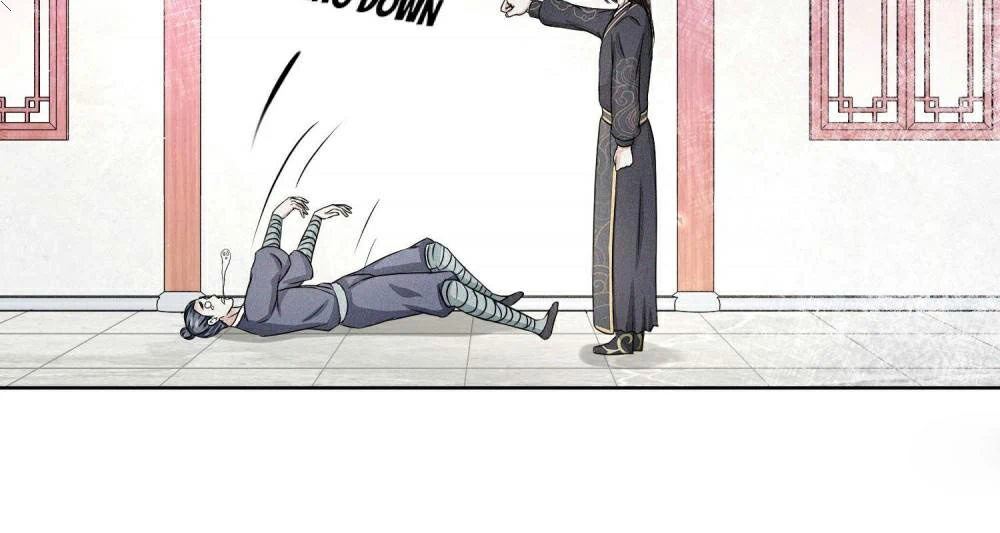Chapter Image 13