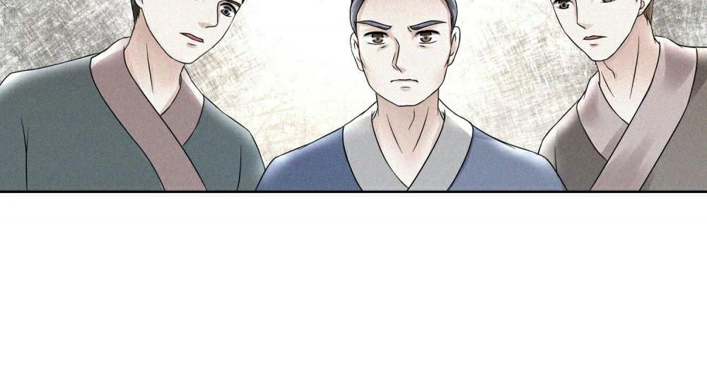 Chapter Image 22