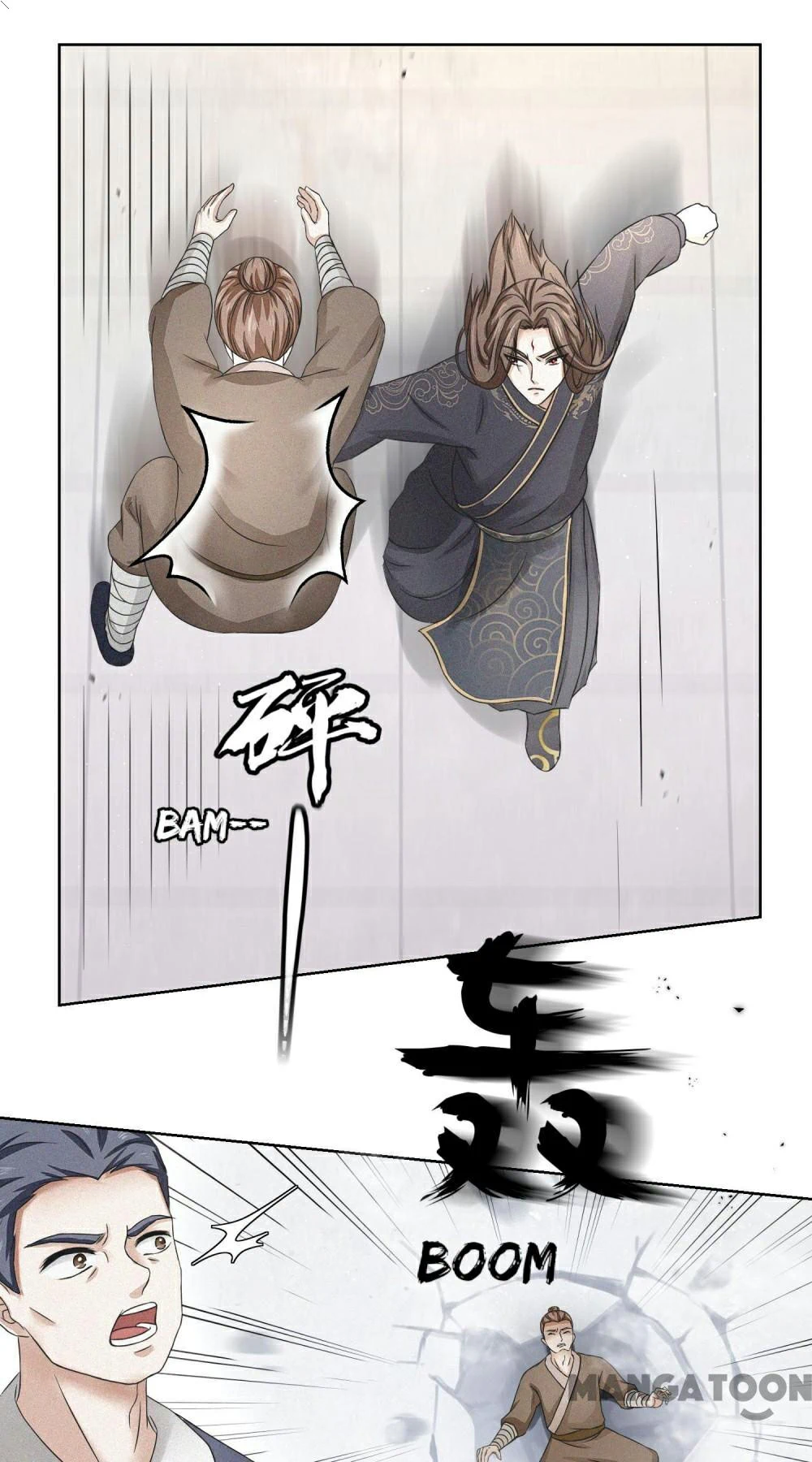 Chapter Image 7
