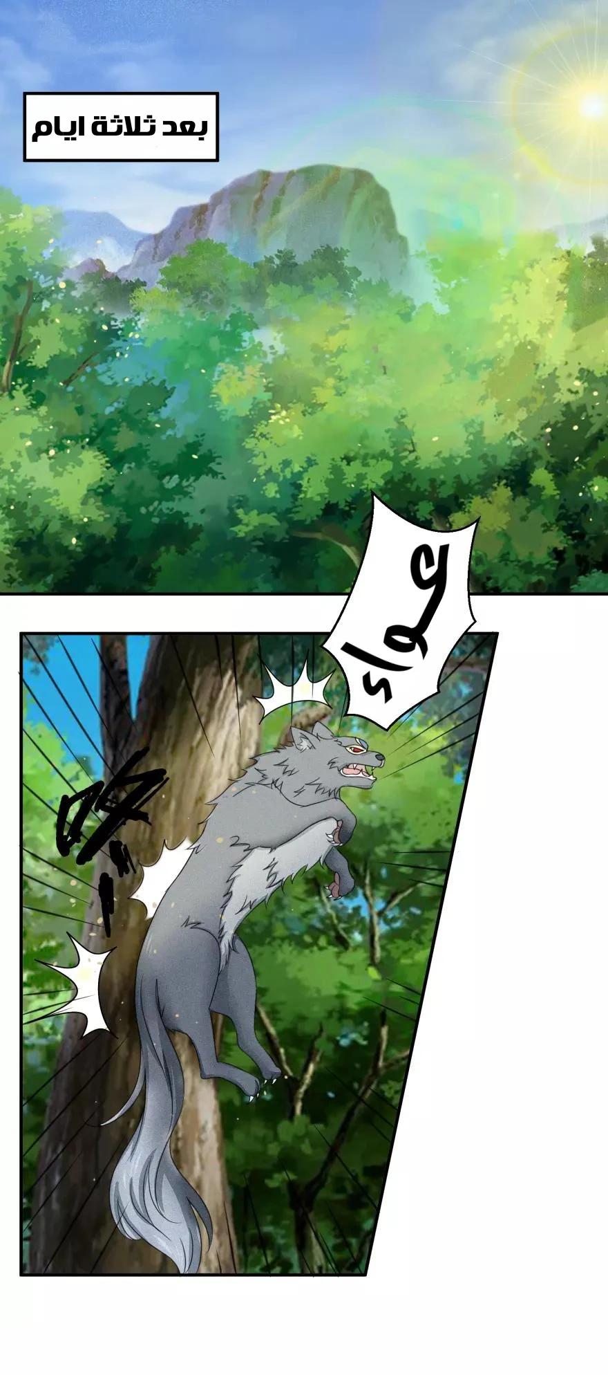 Chapter Image 6