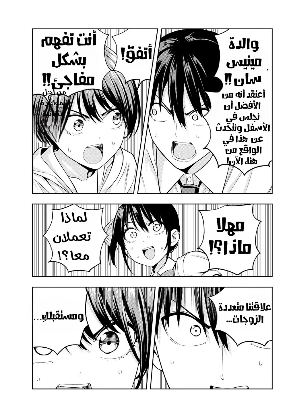 Chapter Image 13