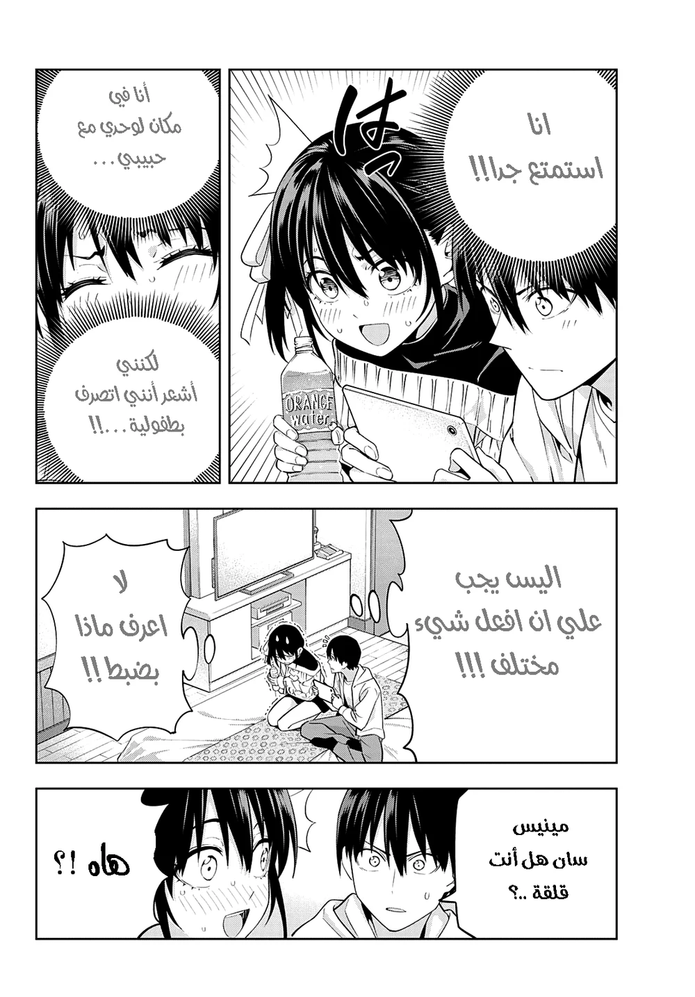 Chapter Image 4