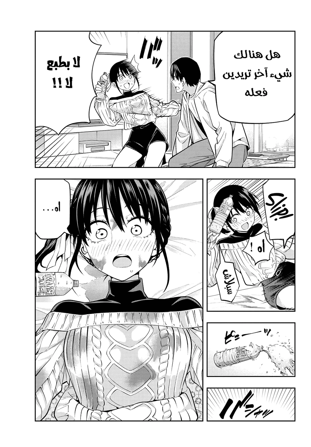 Chapter Image 5