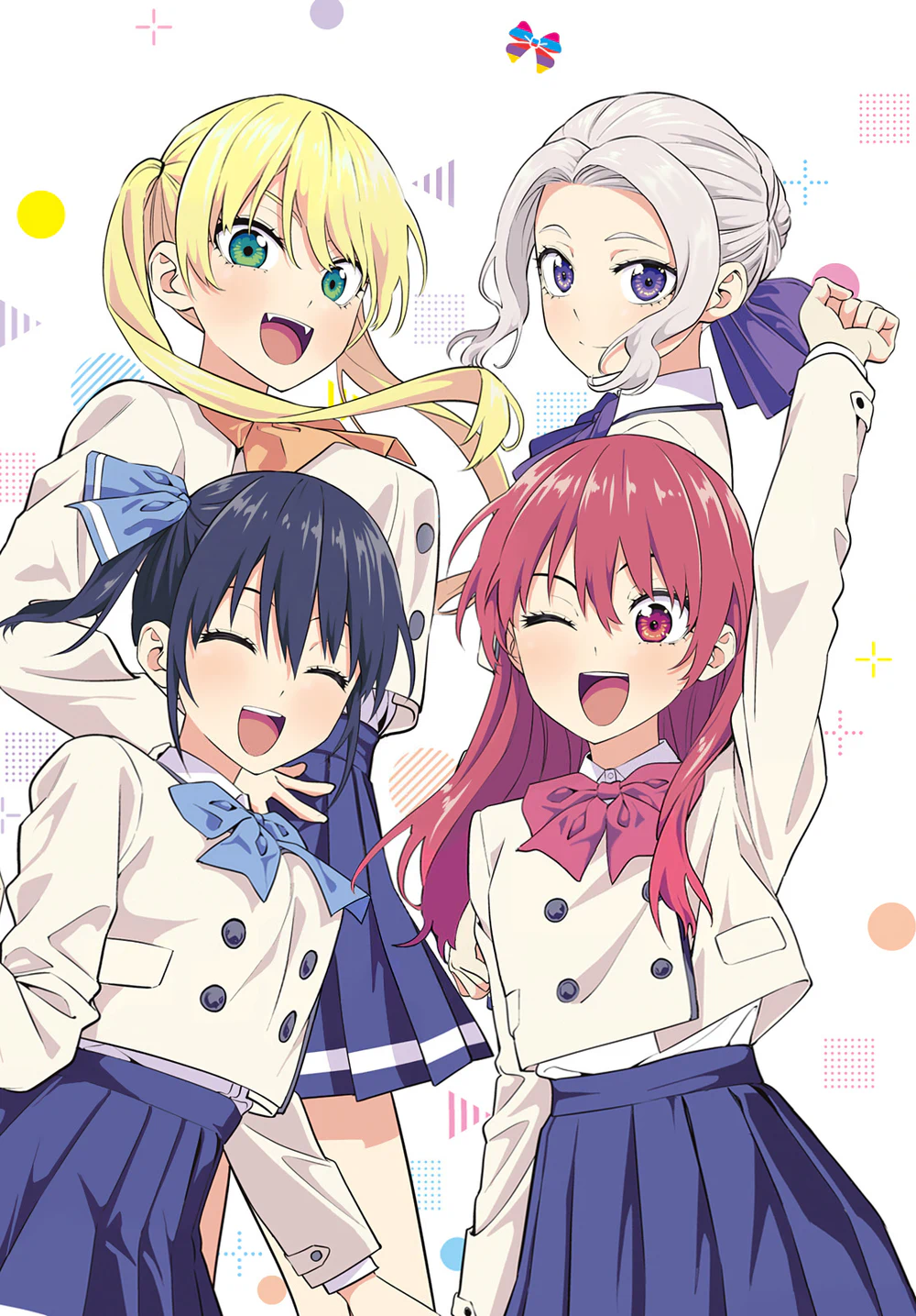 Chapter Image 1