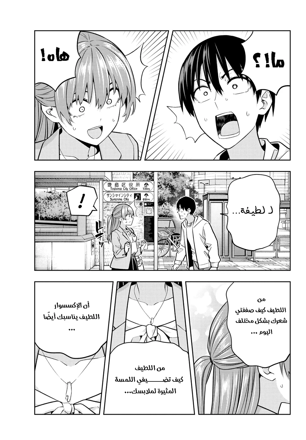Chapter Image 5