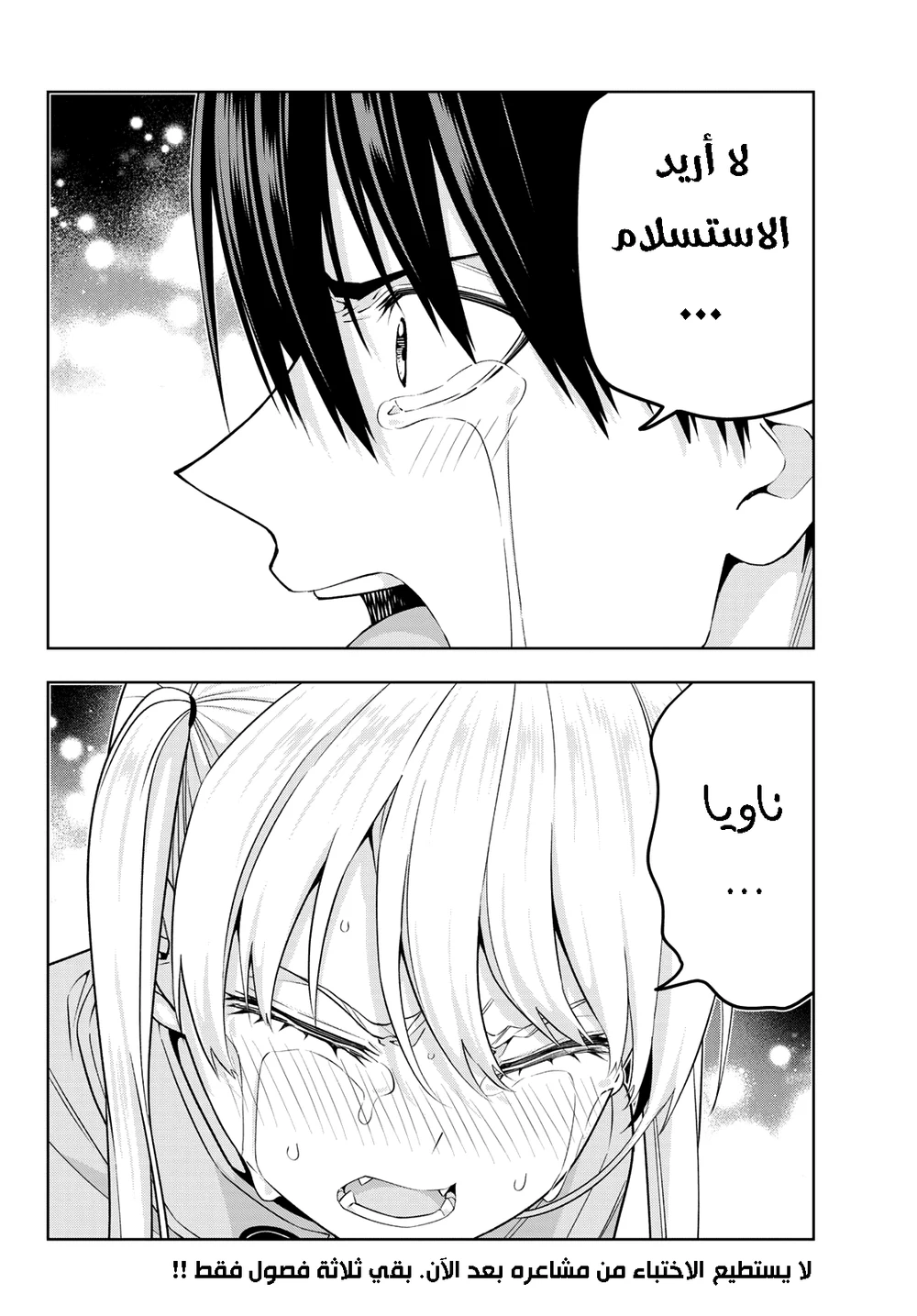 Chapter Image 13