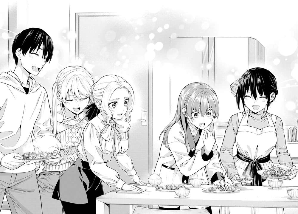 Chapter Image 15