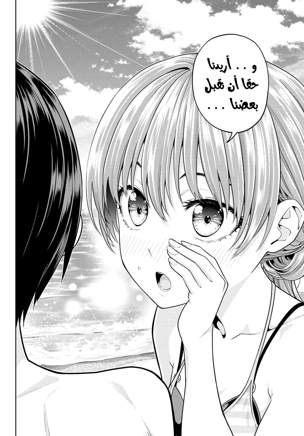 Chapter Image 13