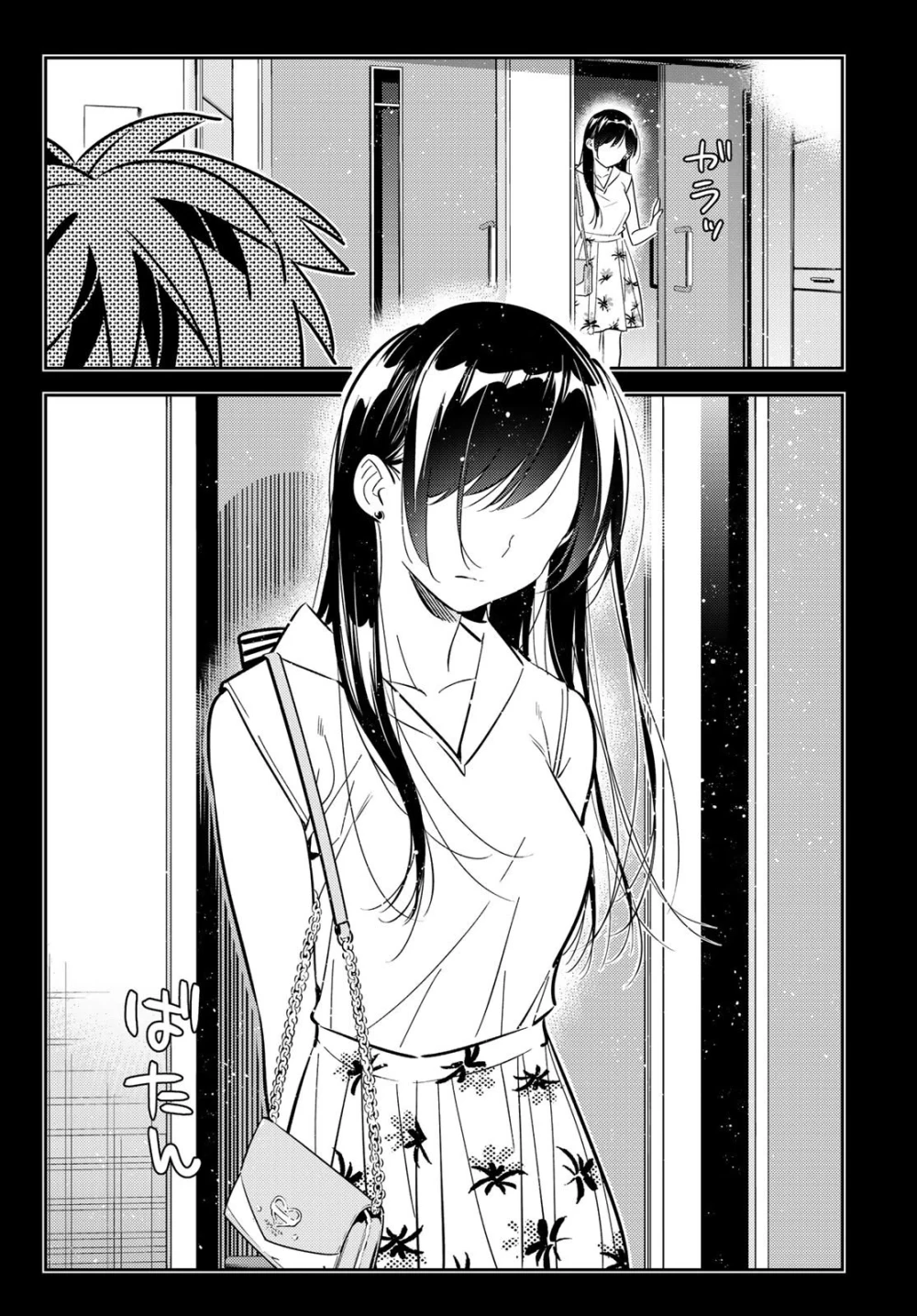Chapter Image 11