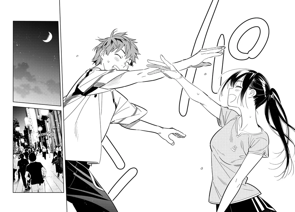 Chapter Image 12