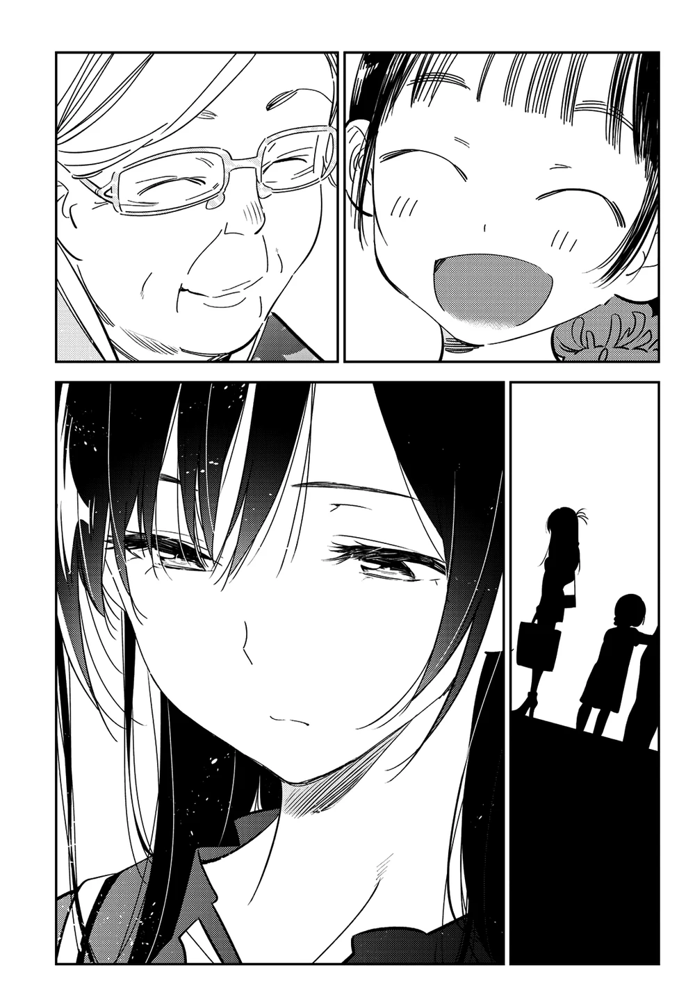 Chapter Image 18