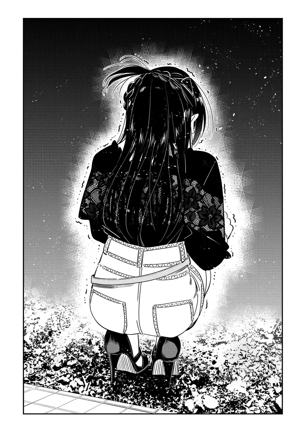 Chapter Image 14