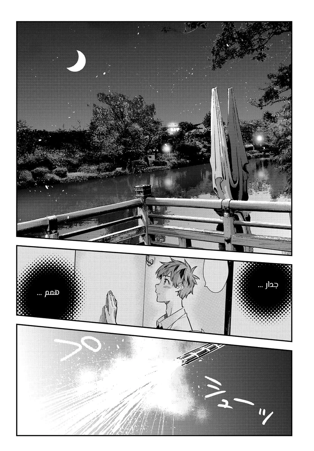 Chapter Image 6