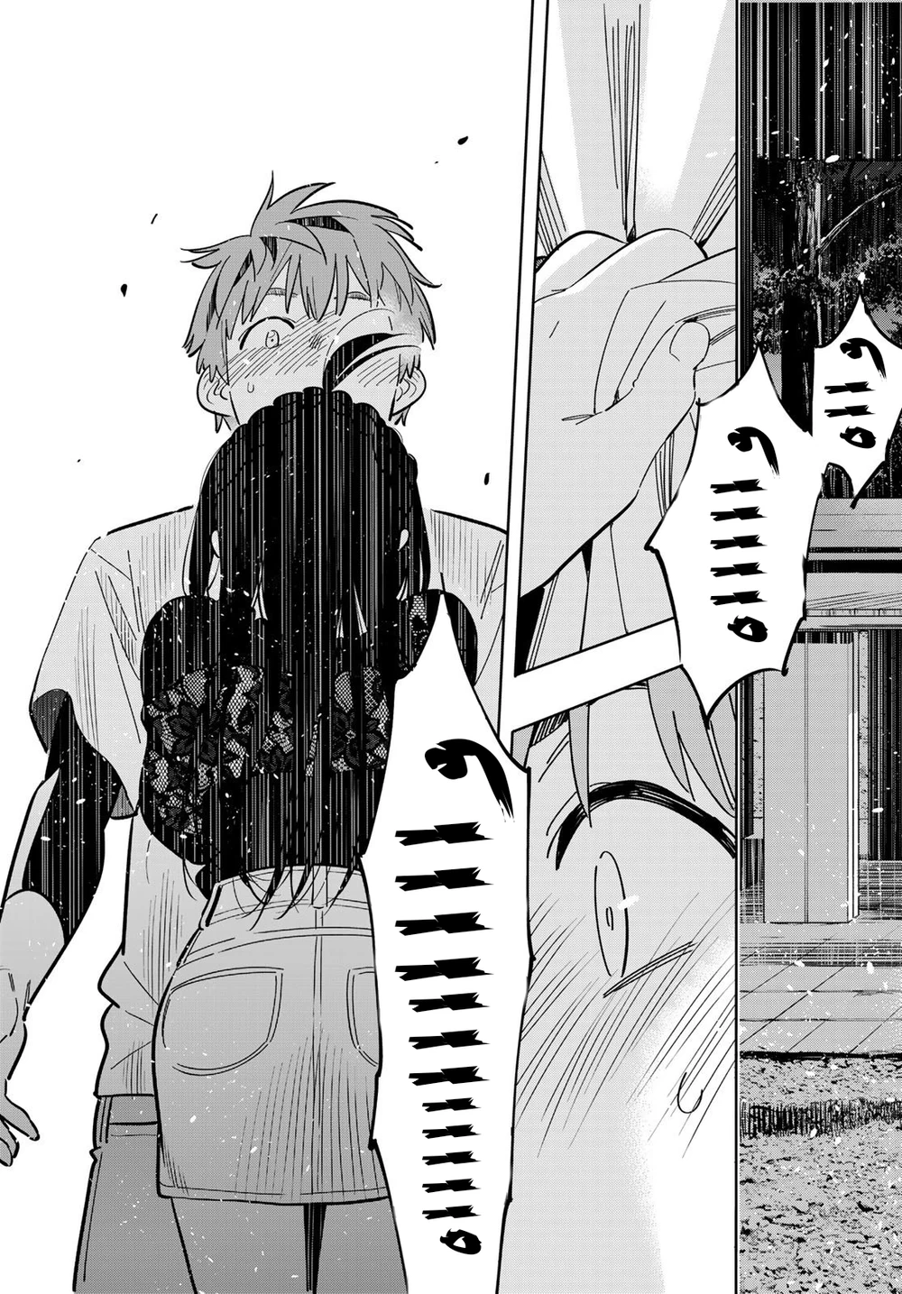 Chapter Image 19