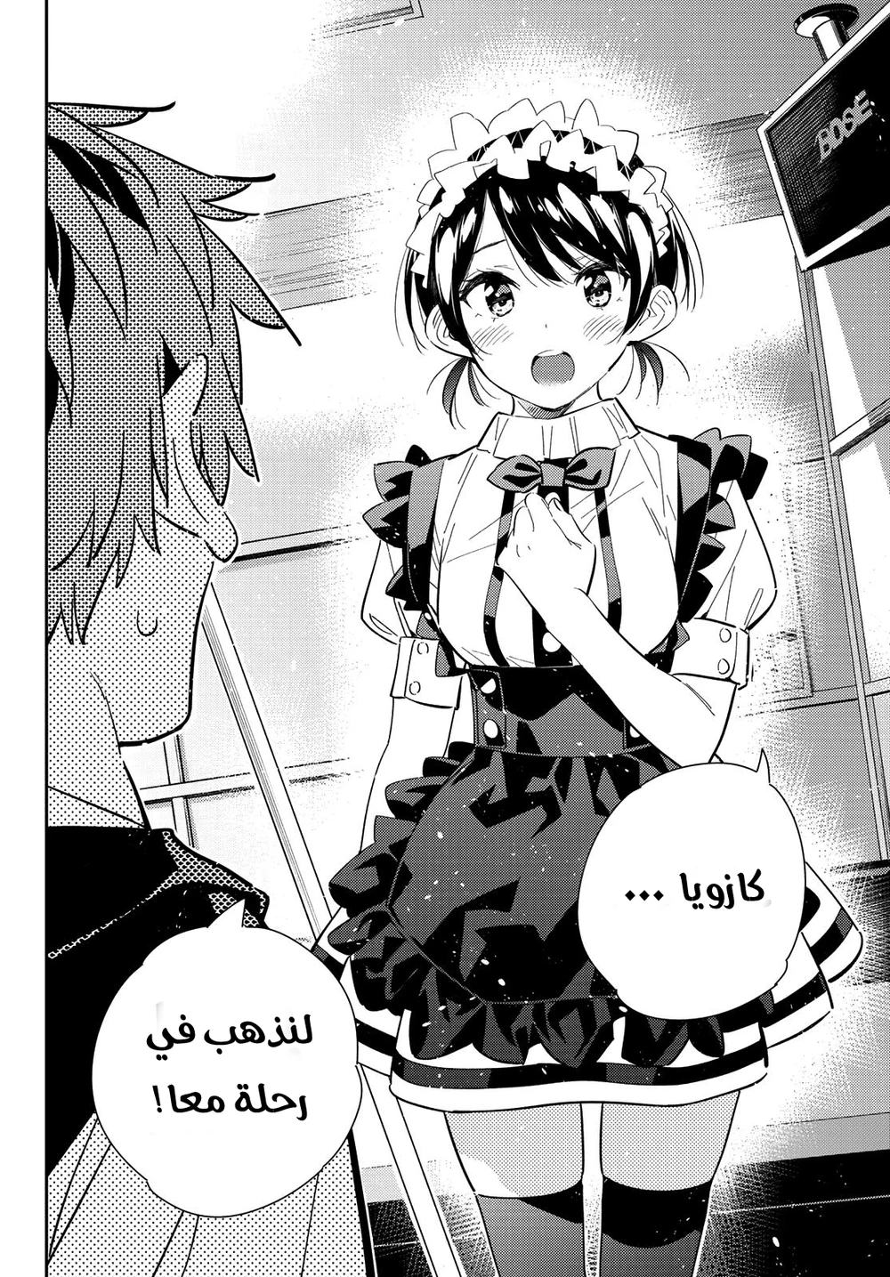 Chapter Image 17