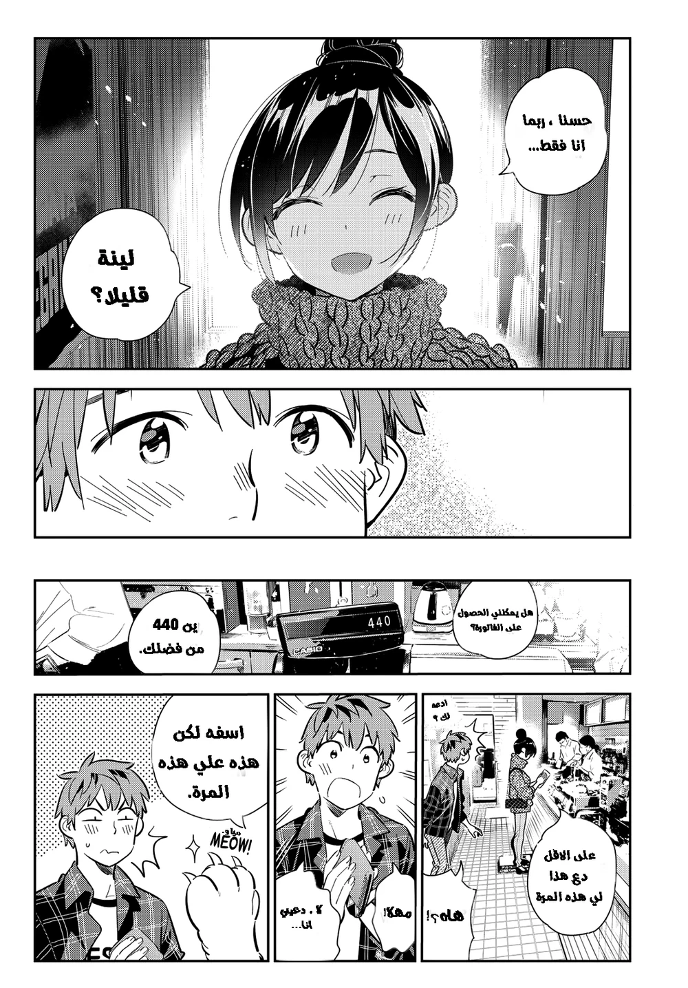 Chapter Image 13