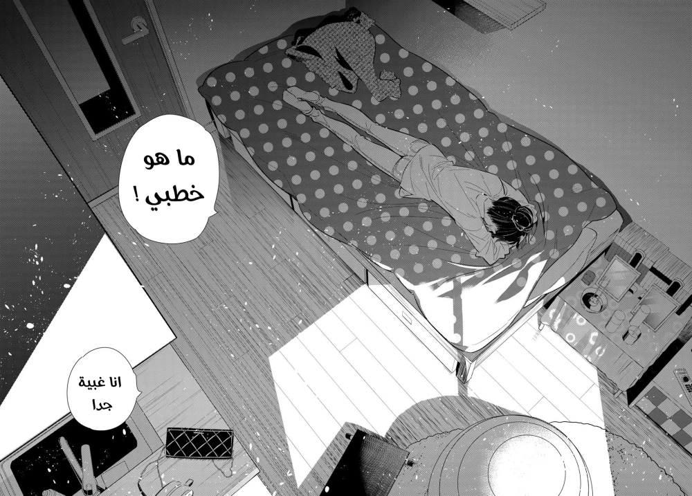 Chapter Image 18