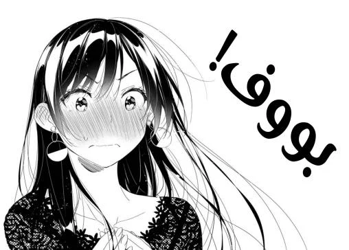 Chapter Image 17