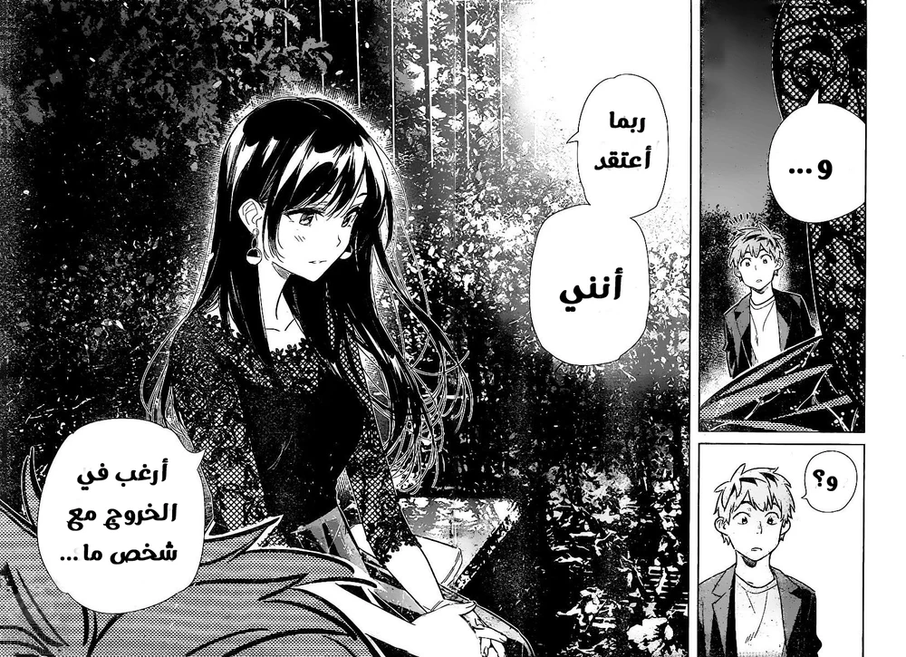 Chapter Image 13