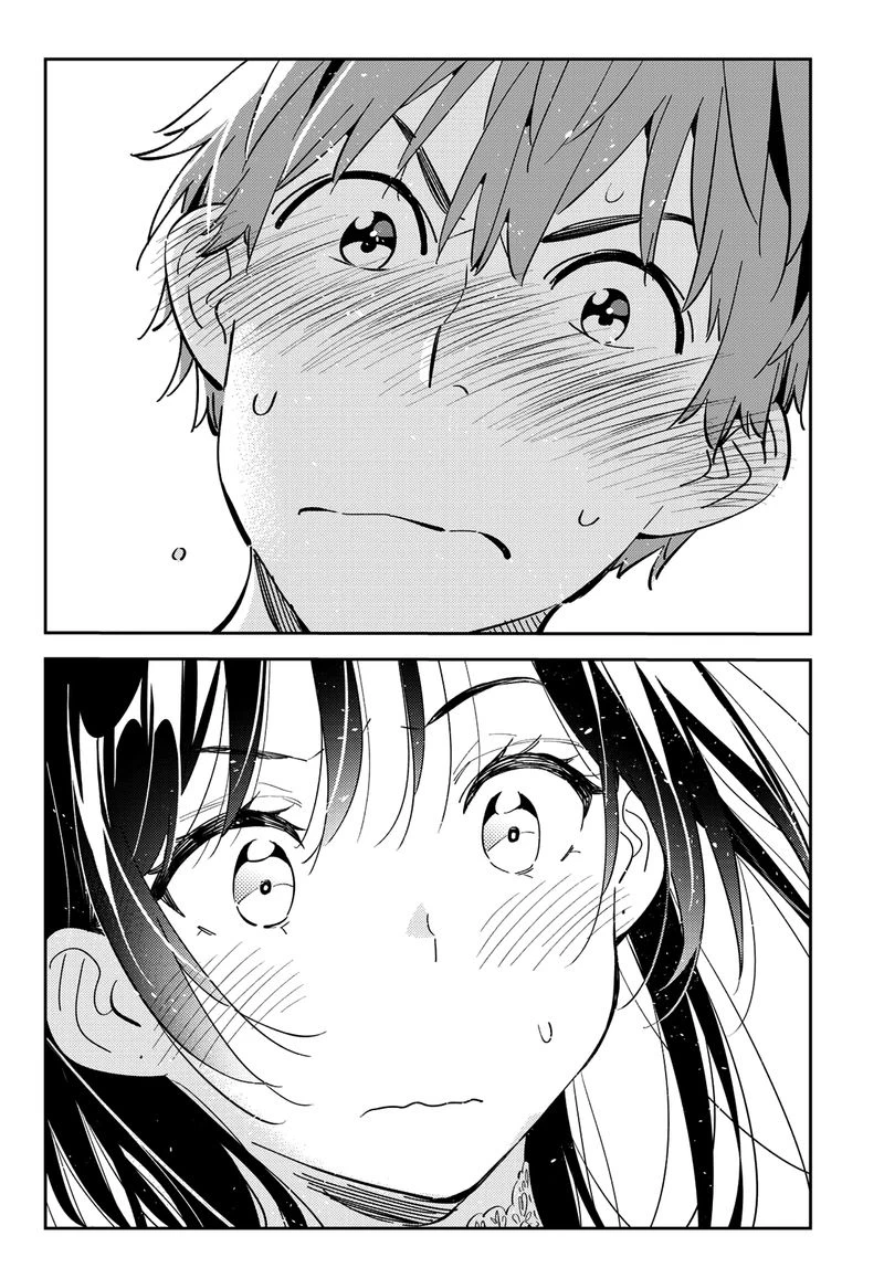 Chapter Image 17