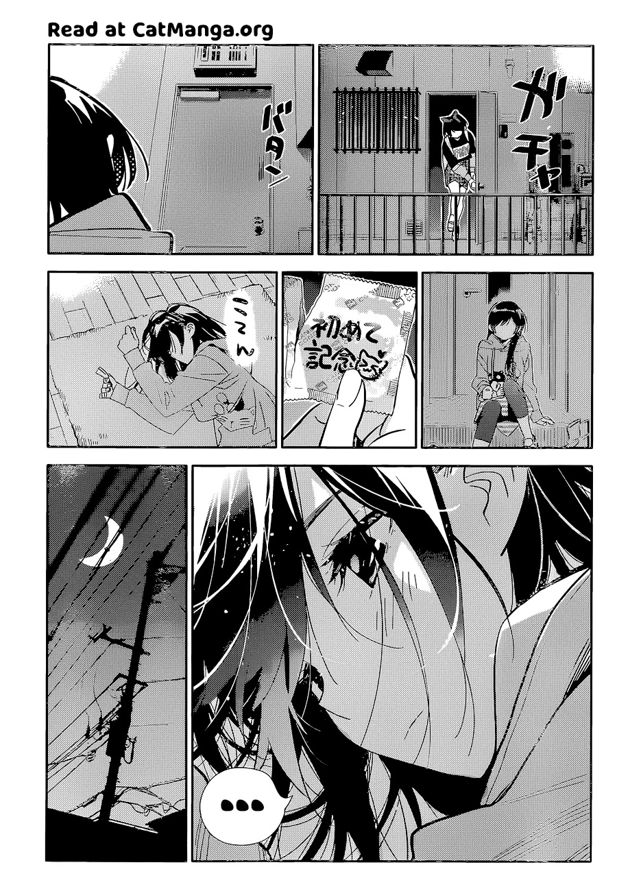 Chapter Image 10