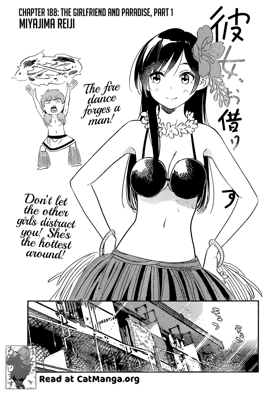 Chapter Image 1