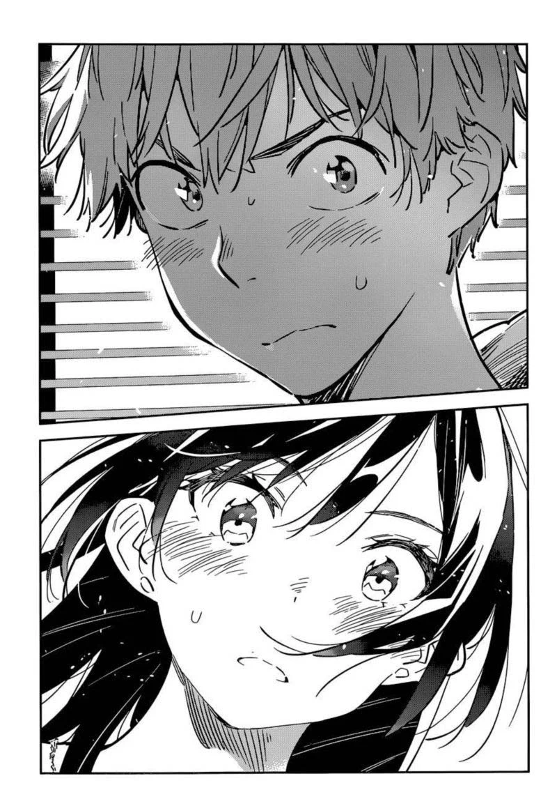 Chapter Image 14