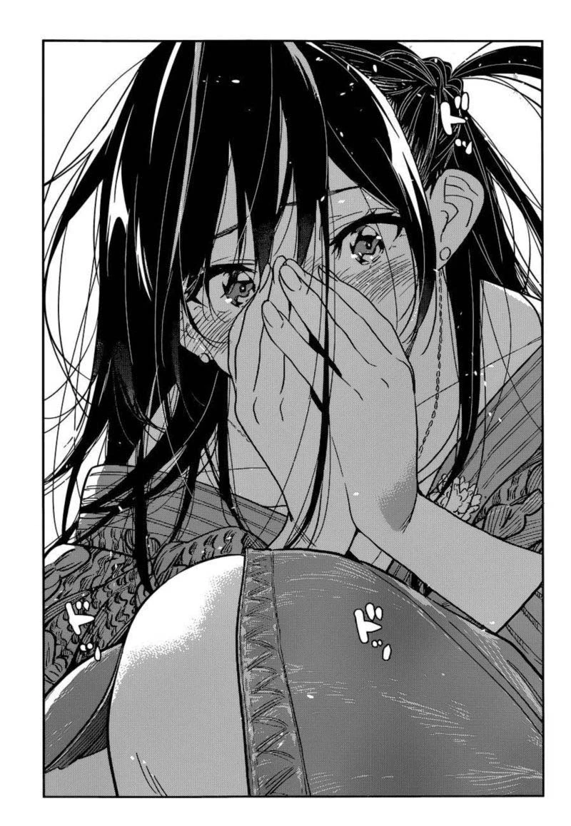 Chapter Image 18