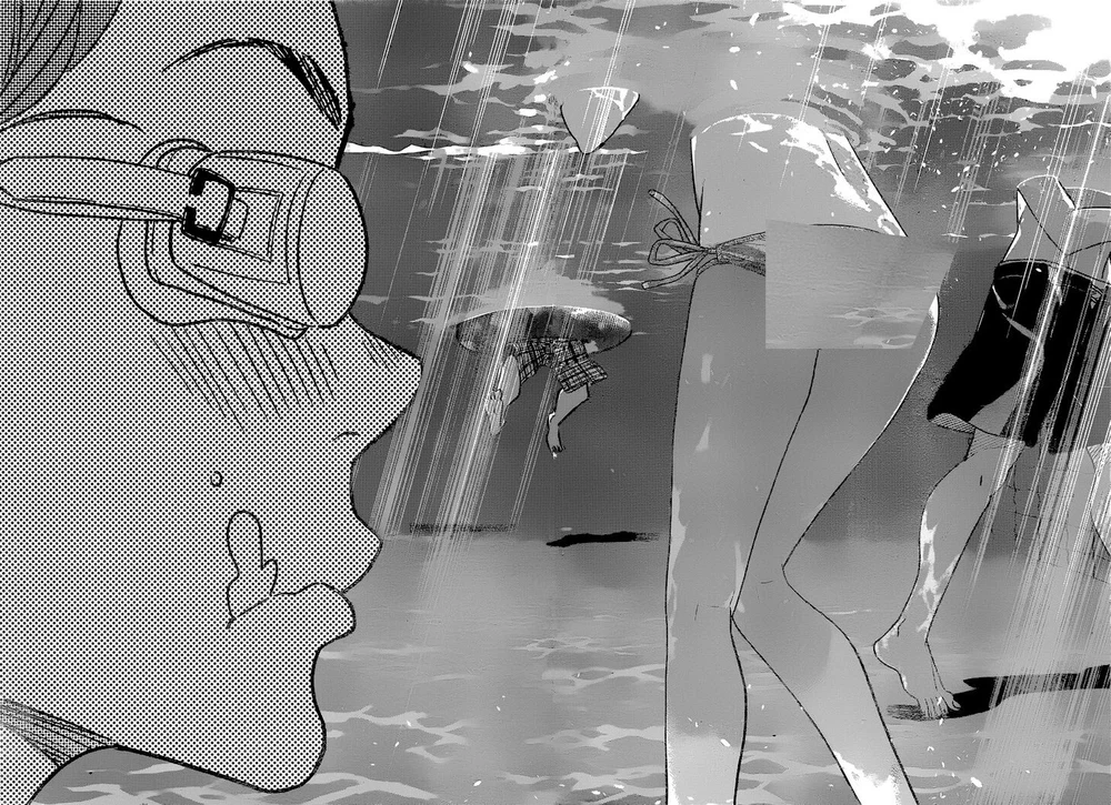 Chapter Image 3