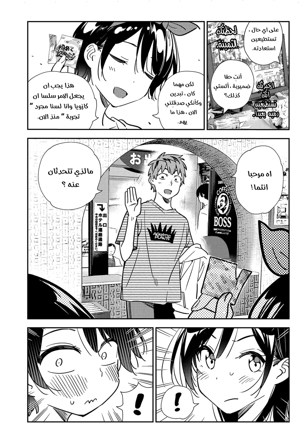 Chapter Image 8