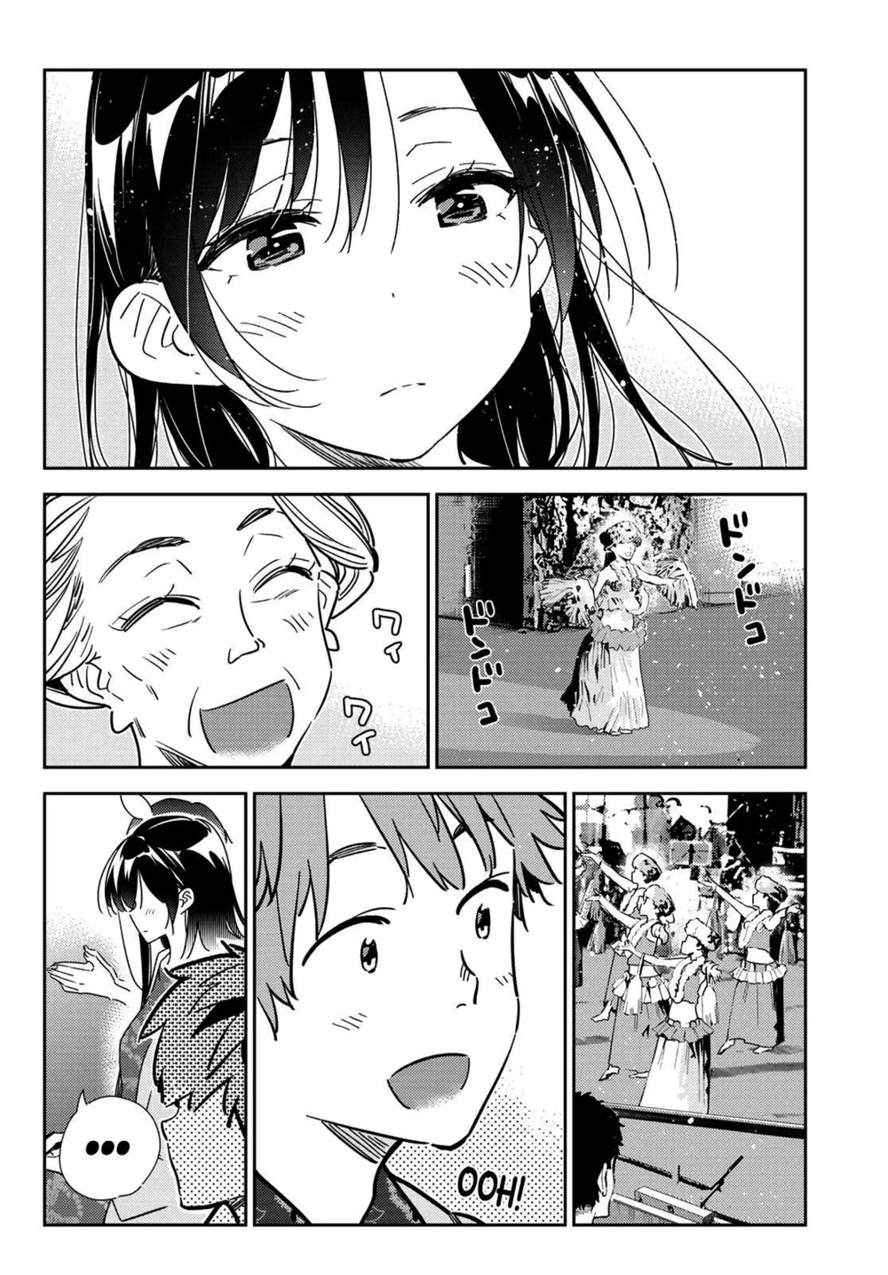 Chapter Image 7