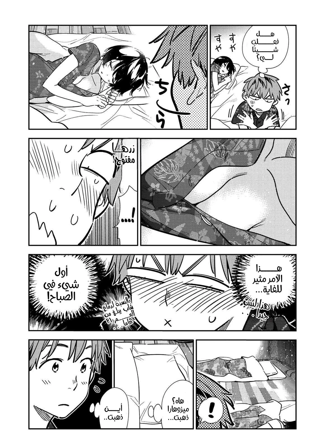 Chapter Image 4
