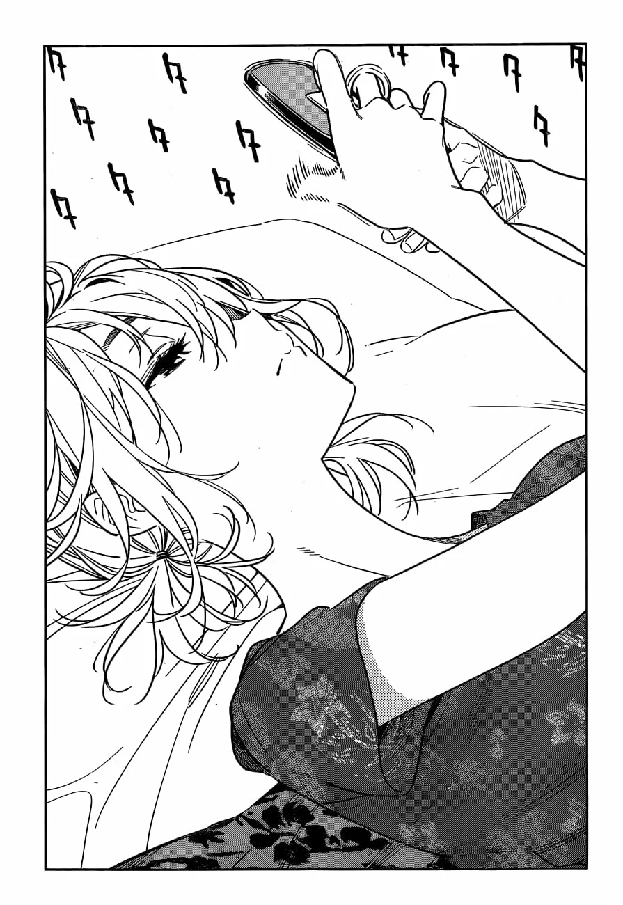 Chapter Image 4