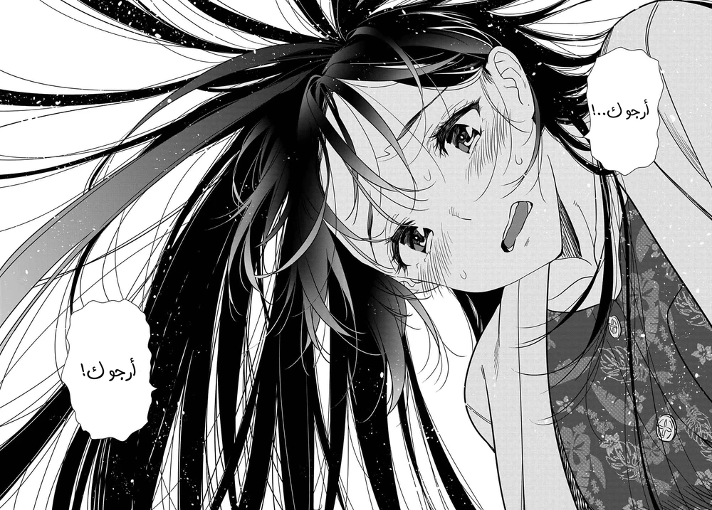 Chapter Image 17