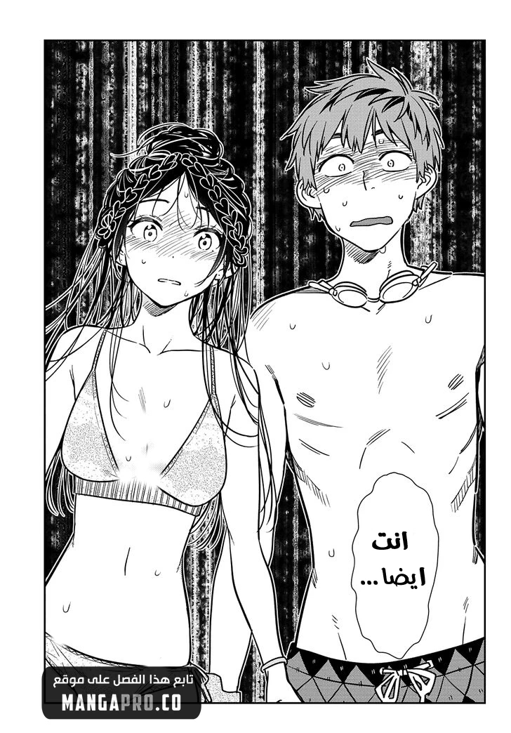 Chapter Image 18
