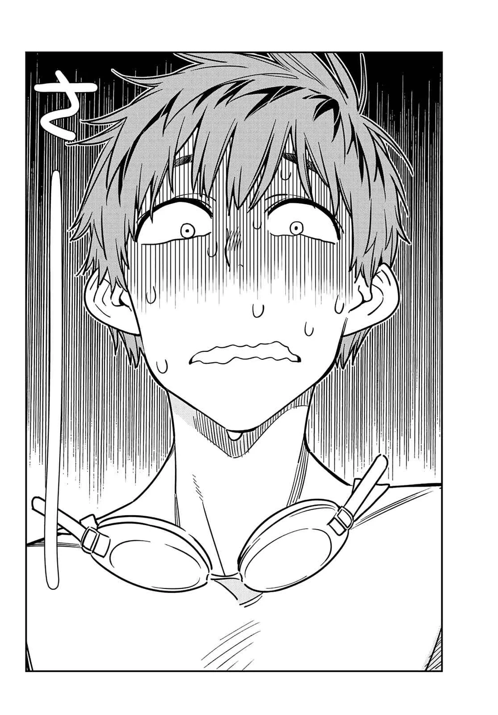 Chapter Image 10