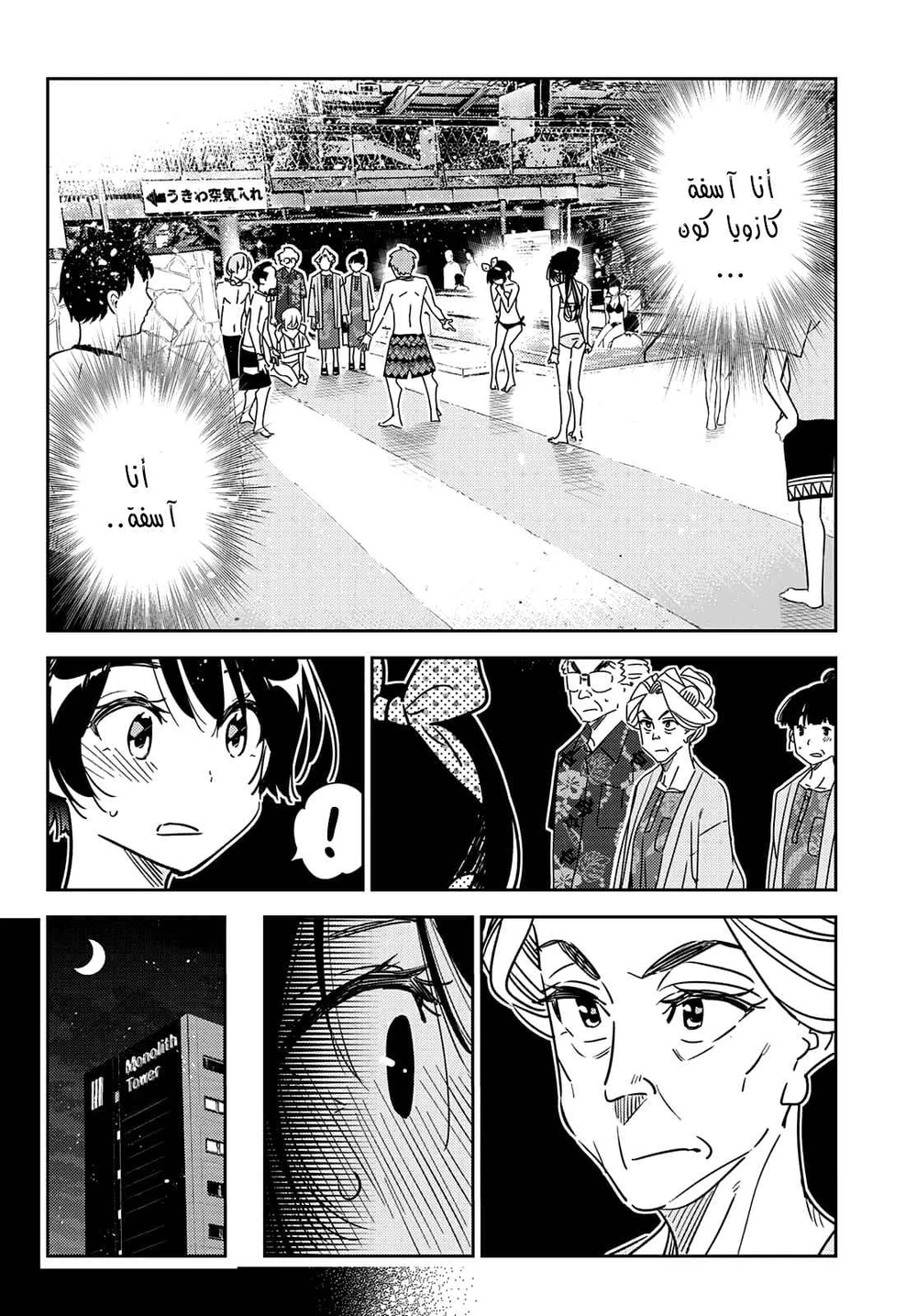 Chapter Image 17