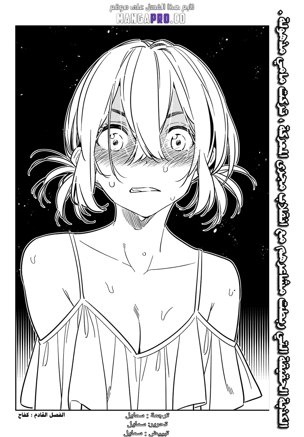 Chapter Image 17