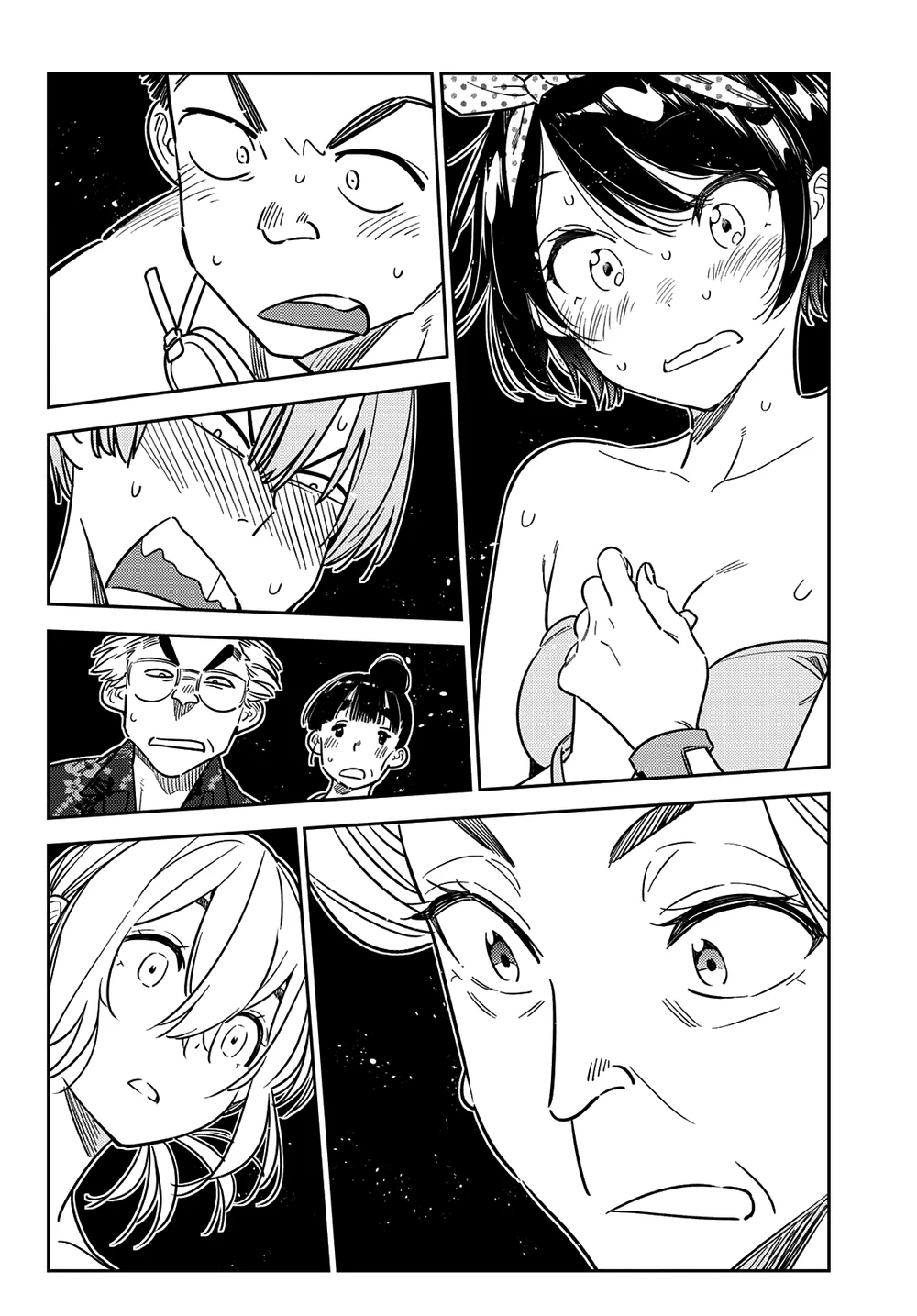 Chapter Image 4